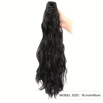 ezgif.com-webp-to-jpg-converter (17)